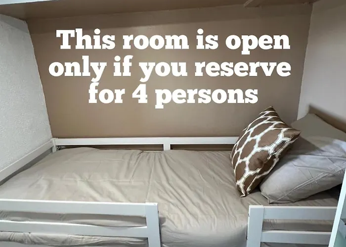 Le View, Climatise Vue Panoramique, Parking Gratuit, Wifi * مينتون